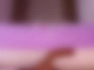 emyli_sw's Live Sex Cam Show