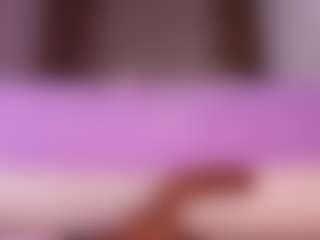 emyli_sw's Live Sex Cam Show