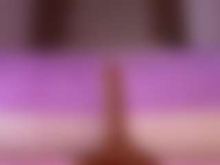 emyli_sw's Live Sex Cam Show