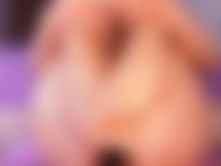 emyli_sw's Live Sex Cam Show