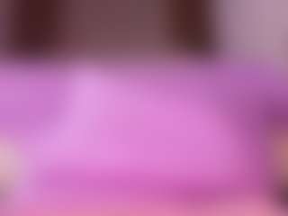Live cam show with emyli_sw - Big Tits Toys on Uber Horny