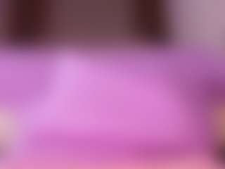 Live cam show with emyli_sw - Toys on slutload