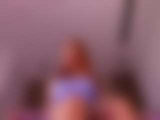 emyli_sw's Live Sex Cam Show