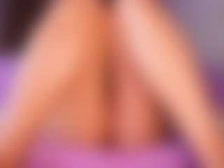 emyli_sw's Live Sex Cam Show