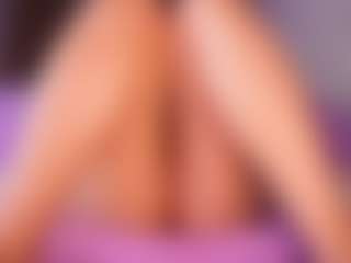 Live cam show with emyli_sw - Anal Latina on slutload | colombia
