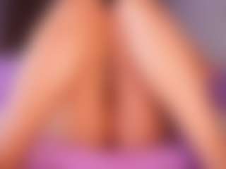 Live cam show with emyli_sw - BBW Squirt on Camming Site