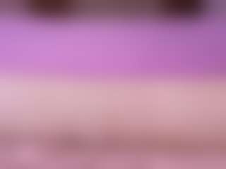 Live cam show with emyli_sw - Asshole on Hubzter Live