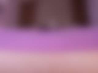 Live cam show with emyli_sw - Red Hair Dildo on Camsoda