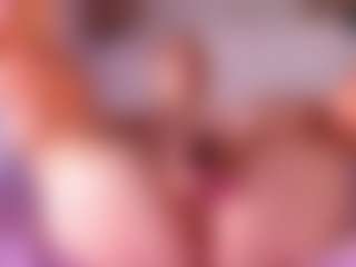 emyli_sw's Live Sex Cam Show