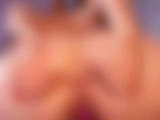 Live cam show with emyli_sw - Strip BBW on Camsoda