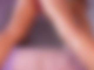 Live cam show with emyli_sw - Big Tits Latina on camwithhim.com | colombia