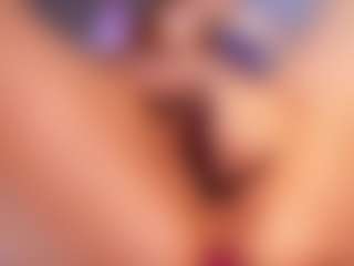 emyli_sw's Live Sex Cam Show