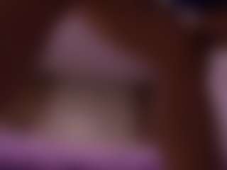 Live cam show with emyli_sw - Double Penetration on xDating