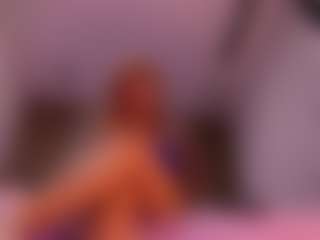 emyli_sw's Live Sex Cam Show