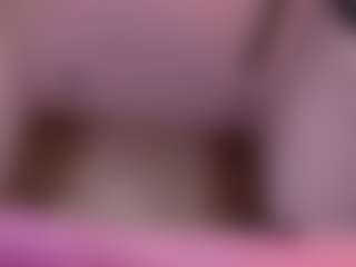 emyli_sw's Live Sex Cam Show