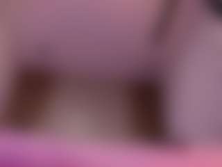 Live cam show with emyli_sw - Athletic Young Adult on testsause.com