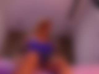 Live cam show with emyli_sw - Asshole on camgirlchat.live
