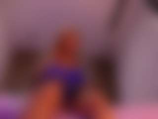 emyli_sw's Live Sex Cam Show