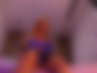 emyli_sw's Live Sex Cam Show