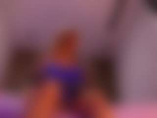 Live cam show with emyli_sw - Athletic Dildo on Camversity