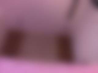 Live cam show with emyli_sw - Latina Petite on justonemore.cc | colombia