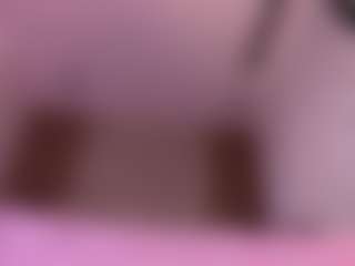 Live cam show with emyli_sw - Ass Bouncing on ObeyMaria