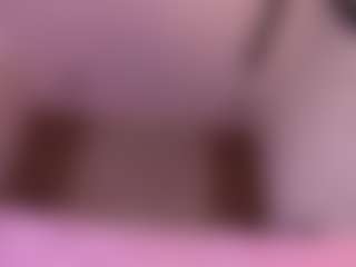 Live cam show with emyli_sw - Cowgirl on ObeyMaria
