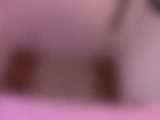Live cam show with emyli_sw - Anal Toys on instabang
