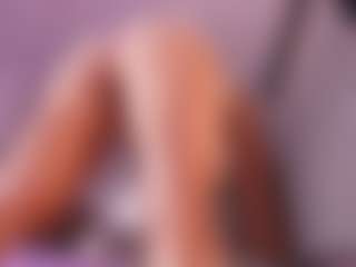 Live cam show with emyli_sw - Asshole Red Hair on Sweet Sext