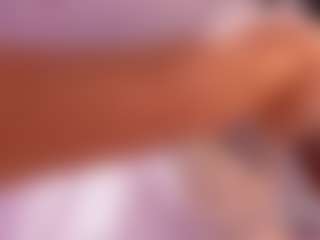 Live cam show with emyli_sw - Ass Bouncing on milfzrlive.com