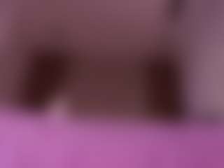 Live cam show with emyli_sw - Spank on dropp.cam