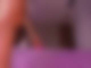 Live cam show with emyli_sw - Red Hair Anal on Stripli.com