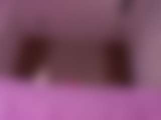 emyli_sw's Live Sex Cam Show