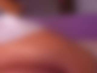 Live cam show with emyli_sw - Spank BBW on Livezox