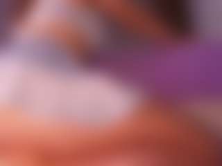 Live cam show with emyli_sw - BBW Young Adult on Stripli.com