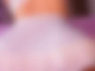Live cam show with emyli_sw - Strip Red Hair on Livezox