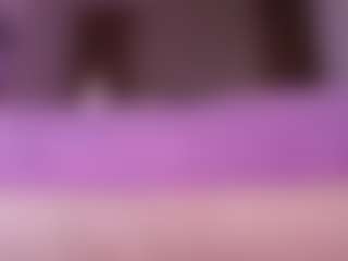 emyli_sw's Live Sex Cam Show