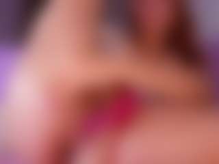 Live cam show with emyli_sw - Red Hair Amateur on Milf Play