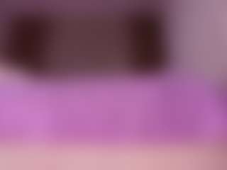 Live cam show with emyli_sw - Spank Latina on hotwifechat.live | colombia