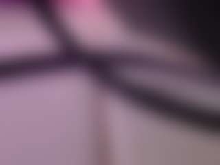 emyli_sw's Live Sex Cam Show