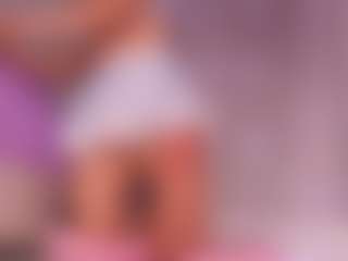 emyli_sw's Live Sex Cam Show