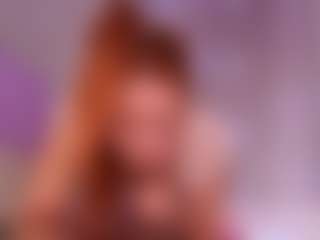 emyli_sw's Live Sex Cam Show
