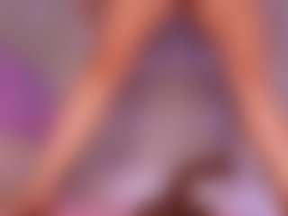 Live cam show with emyli_sw - Double Penetration on googirlz