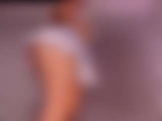 Live cam show with emyli_sw - Athletic BBW on instabang