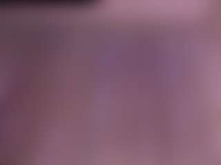 emyli_sw's Live Sex Cam Show