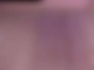 Live cam show with emyli_sw - Shaved Pussy Curvy on Instabang
