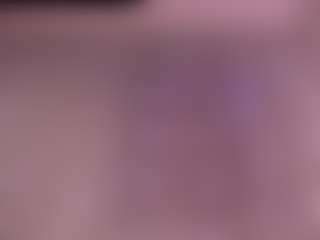 Live cam show with emyli_sw - BBW Young Adult on sexylivex.com