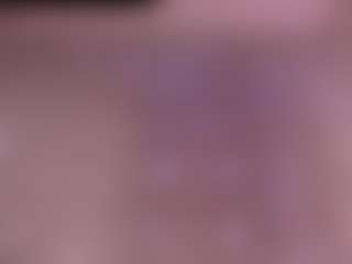 emyli_sw's Live Sex Cam Show