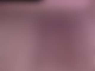 emyli_sw's Live Sex Cam Show
