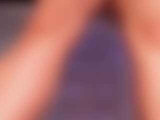 emyli_sws Live-Sex-Cam-Show